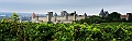 Carcassonne 001
